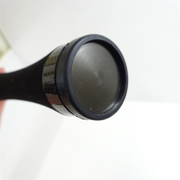 エルゴＡＧＳＥＧＳＡＧＳ６１ＵＬ－２